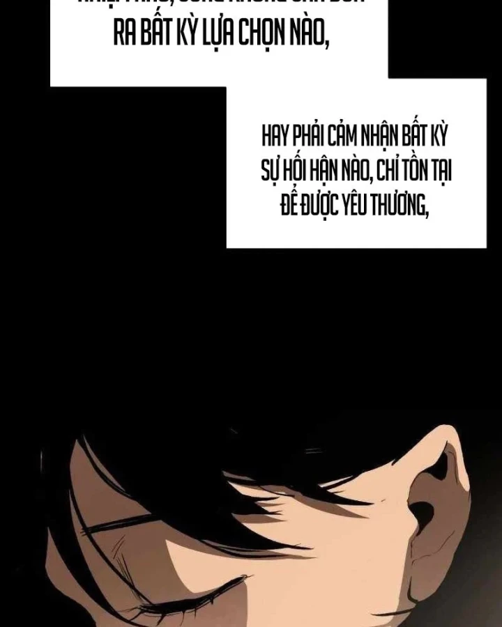 Đại Chiến Tử Thi Chapter 53 - 8