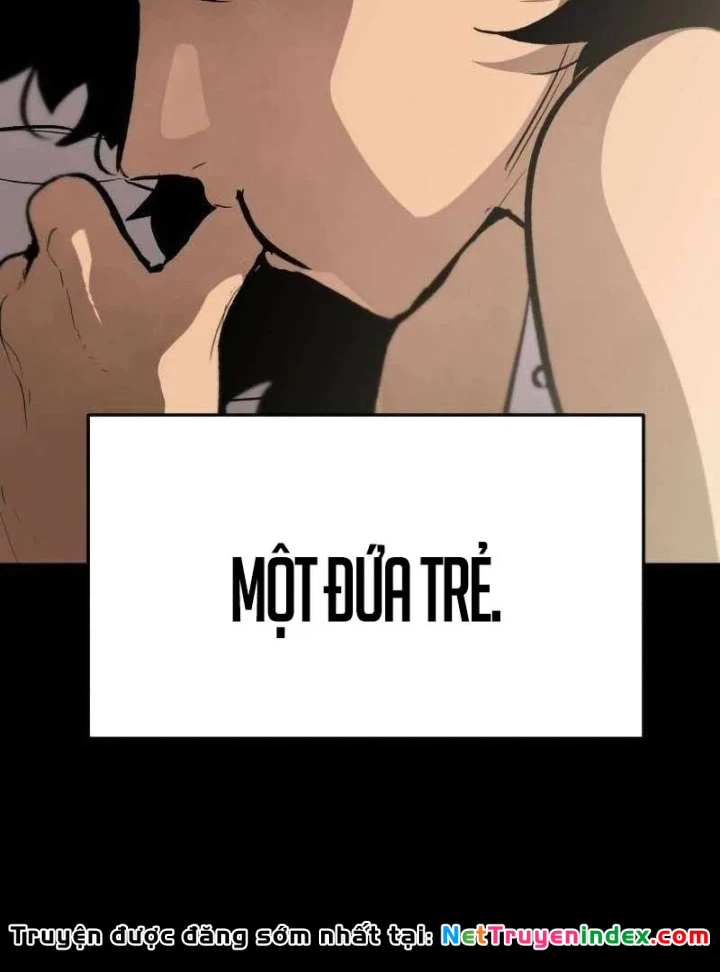 Đại Chiến Tử Thi Chapter 53 - 9