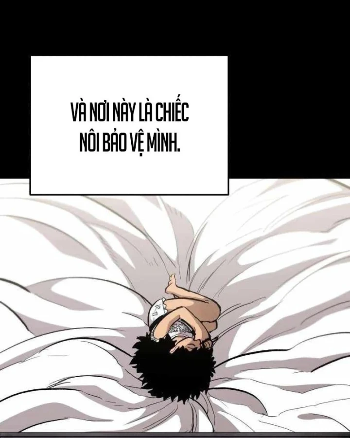 Đại Chiến Tử Thi Chapter 53 - 10