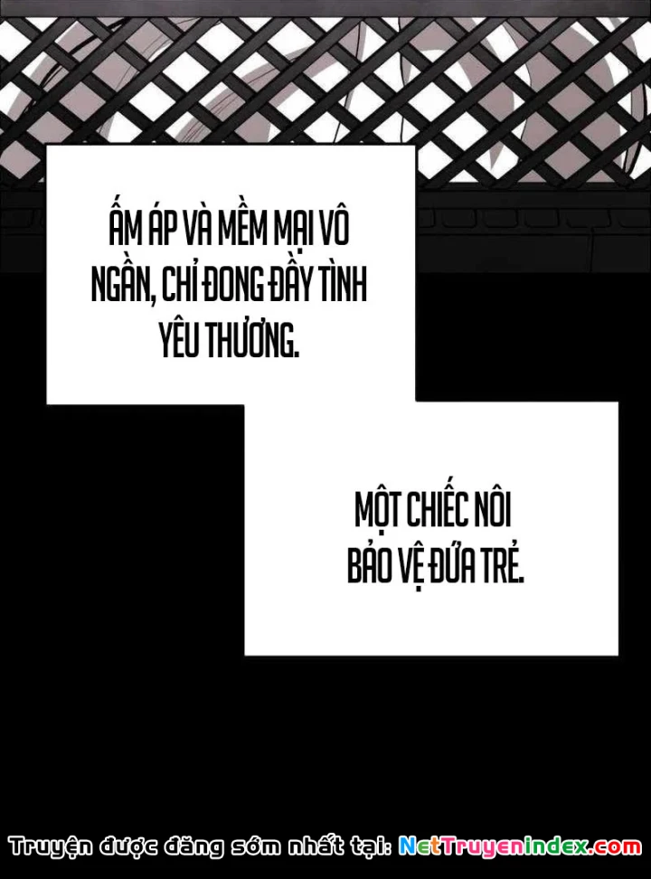 Đại Chiến Tử Thi Chapter 53 - 11