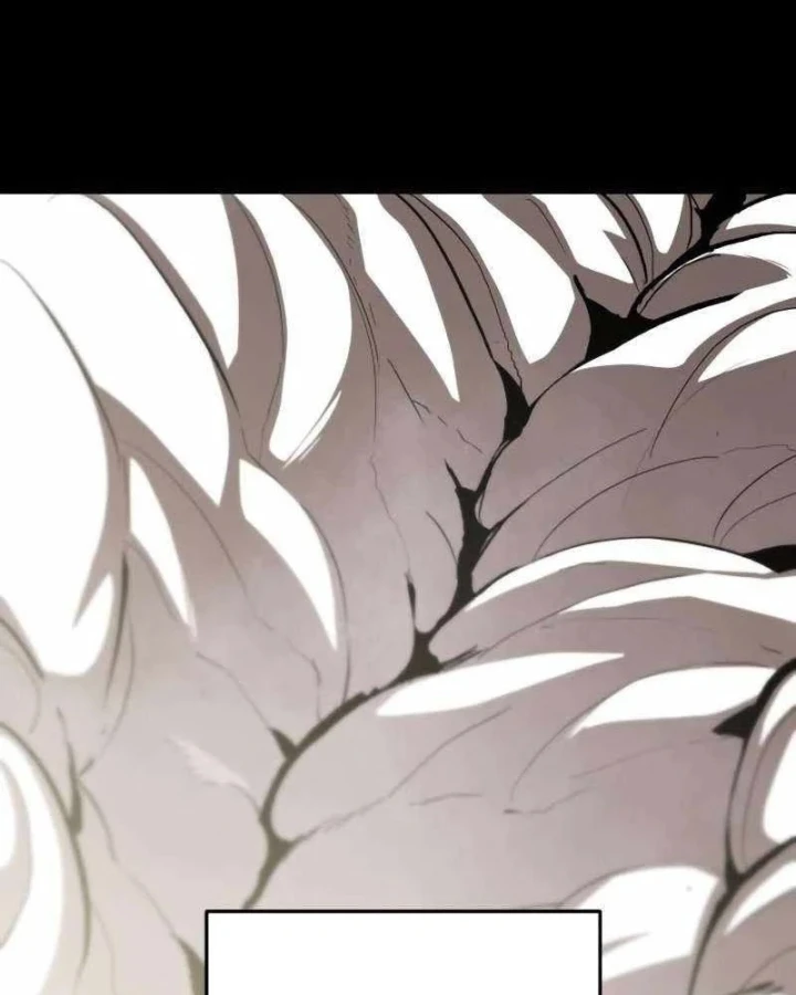 Đại Chiến Tử Thi Chapter 53 - 12