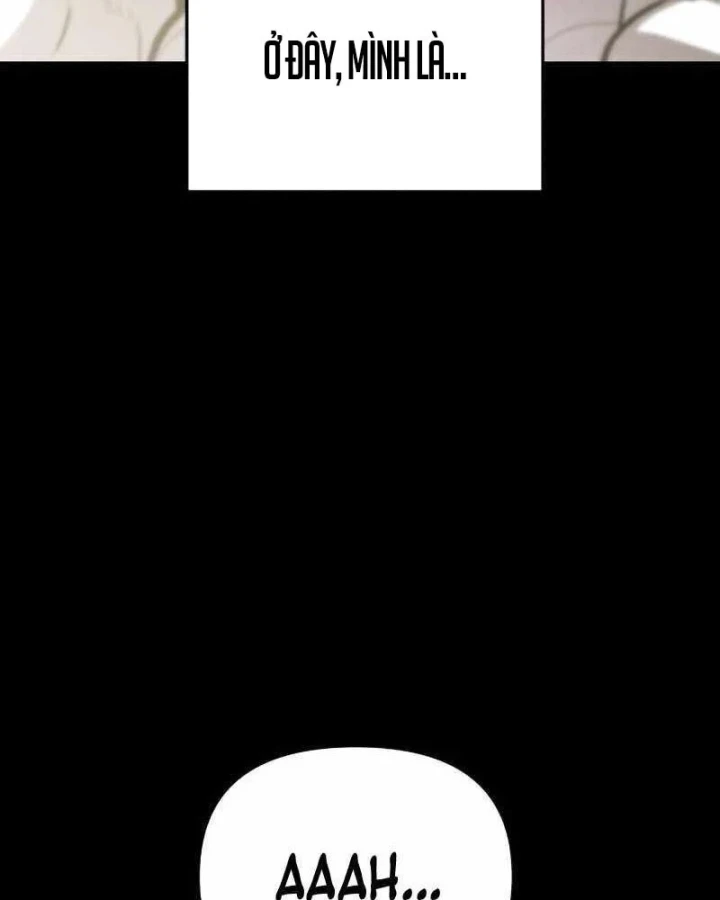 Đại Chiến Tử Thi Chapter 53 - 13