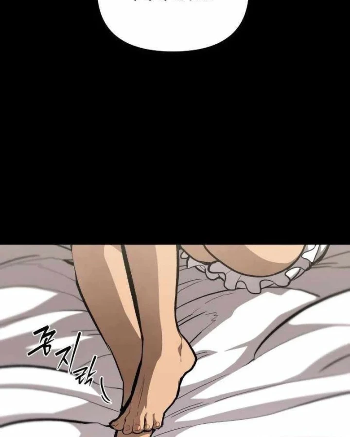 Đại Chiến Tử Thi Chapter 53 - 14