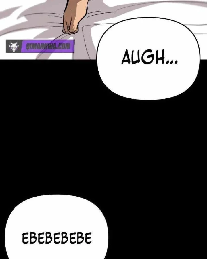 Đại Chiến Tử Thi Chapter 53 - 15