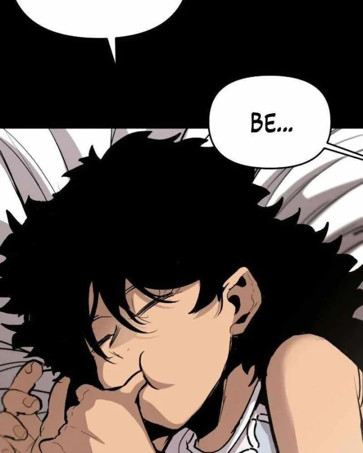 Đại Chiến Tử Thi Chapter 53 - 16