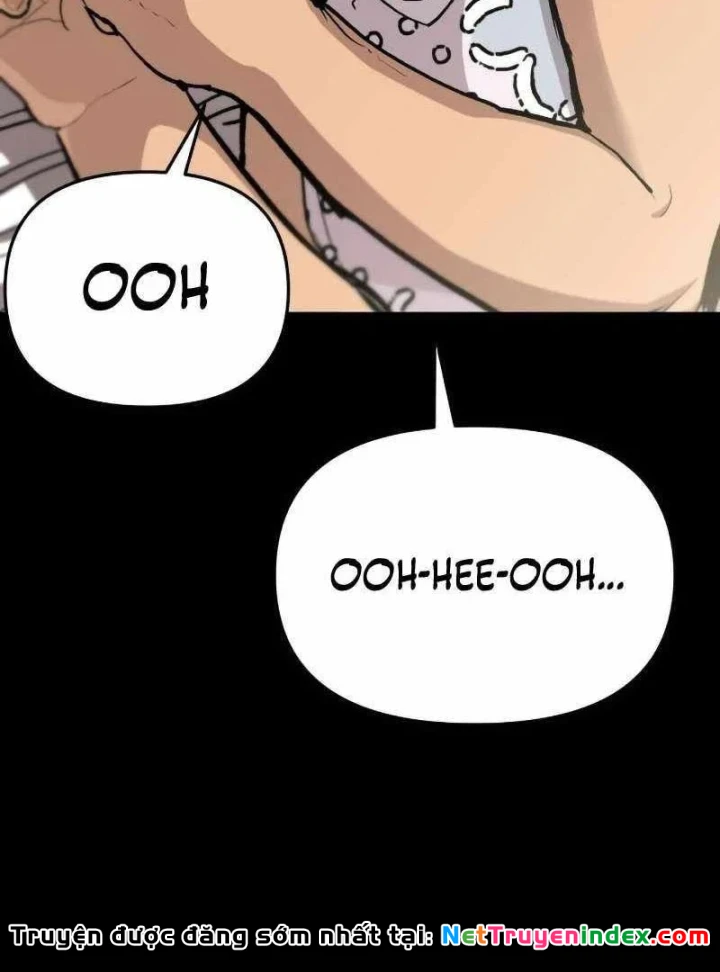 Đại Chiến Tử Thi Chapter 53 - 17