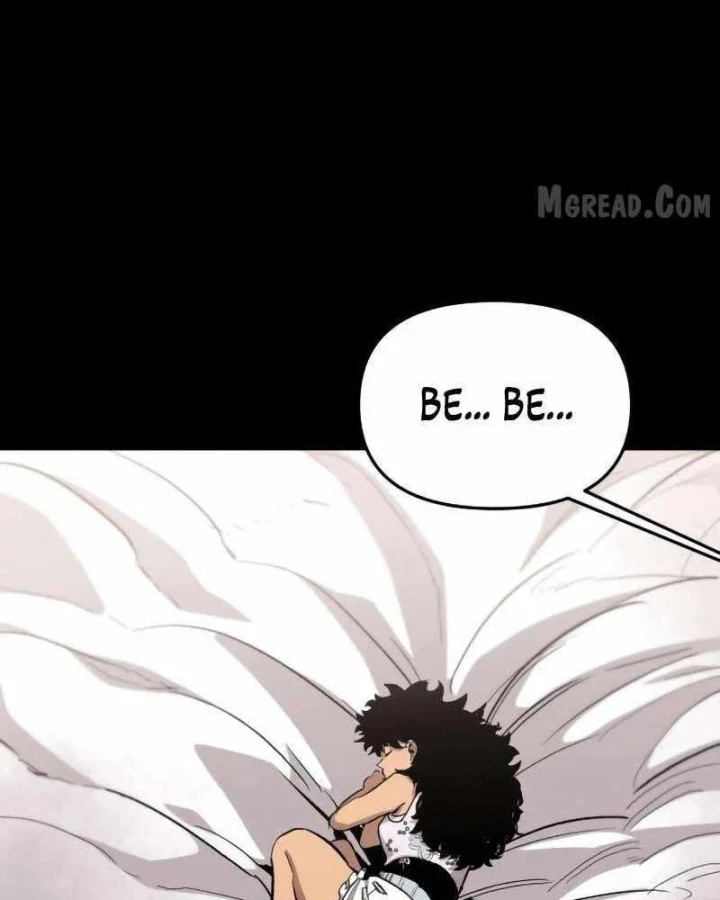 Đại Chiến Tử Thi Chapter 53 - 18