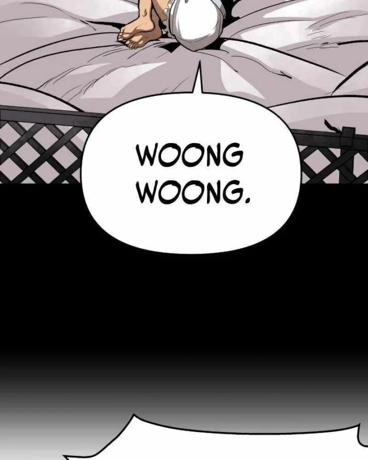 Đại Chiến Tử Thi Chapter 53 - 19