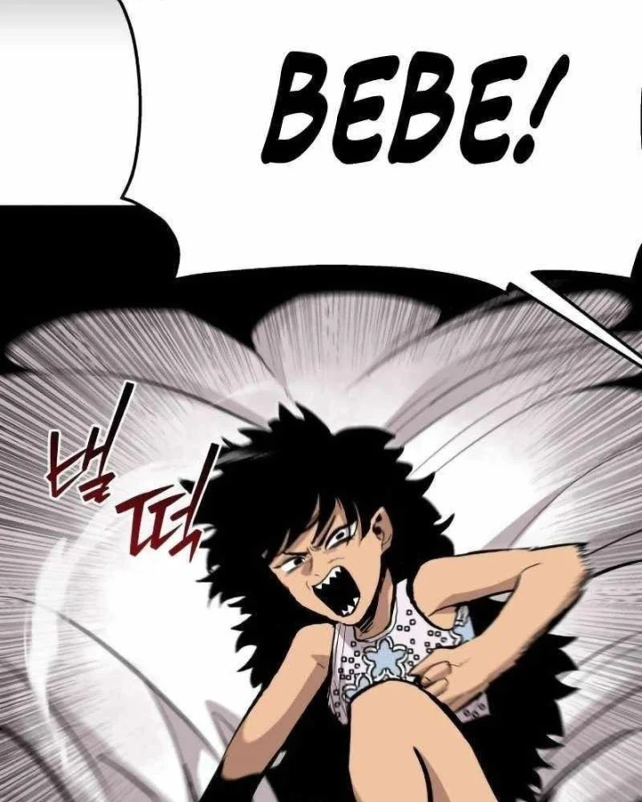 Đại Chiến Tử Thi Chapter 53 - 20