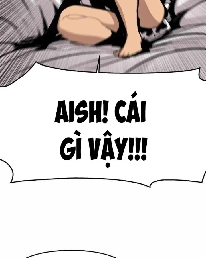 Đại Chiến Tử Thi Chapter 53 - 21