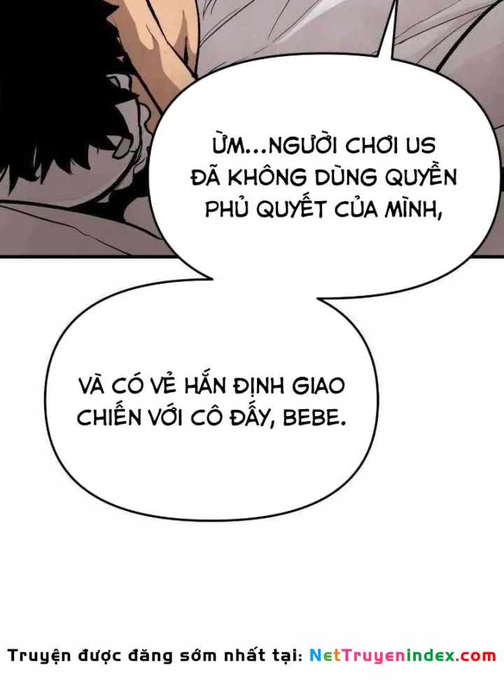 Đại Chiến Tử Thi Chapter 53 - 23