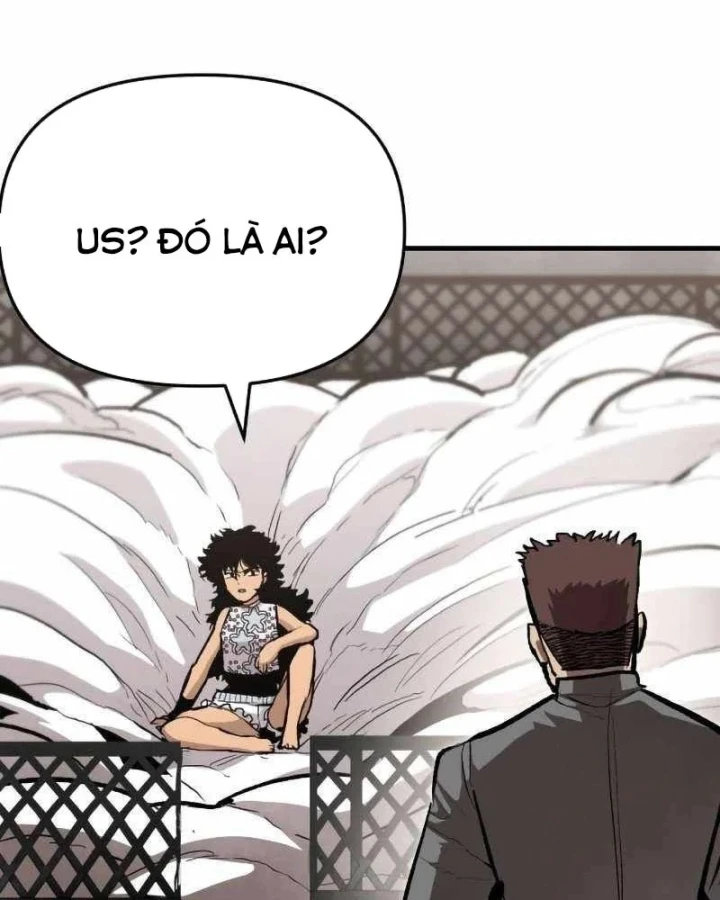 Đại Chiến Tử Thi Chapter 53 - 24