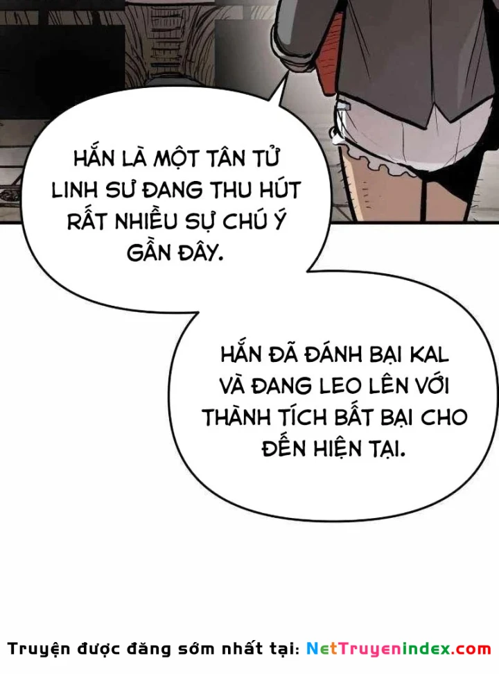 Đại Chiến Tử Thi Chapter 53 - 25