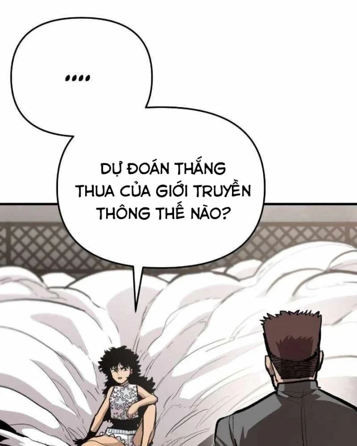 Đại Chiến Tử Thi Chapter 53 - 26