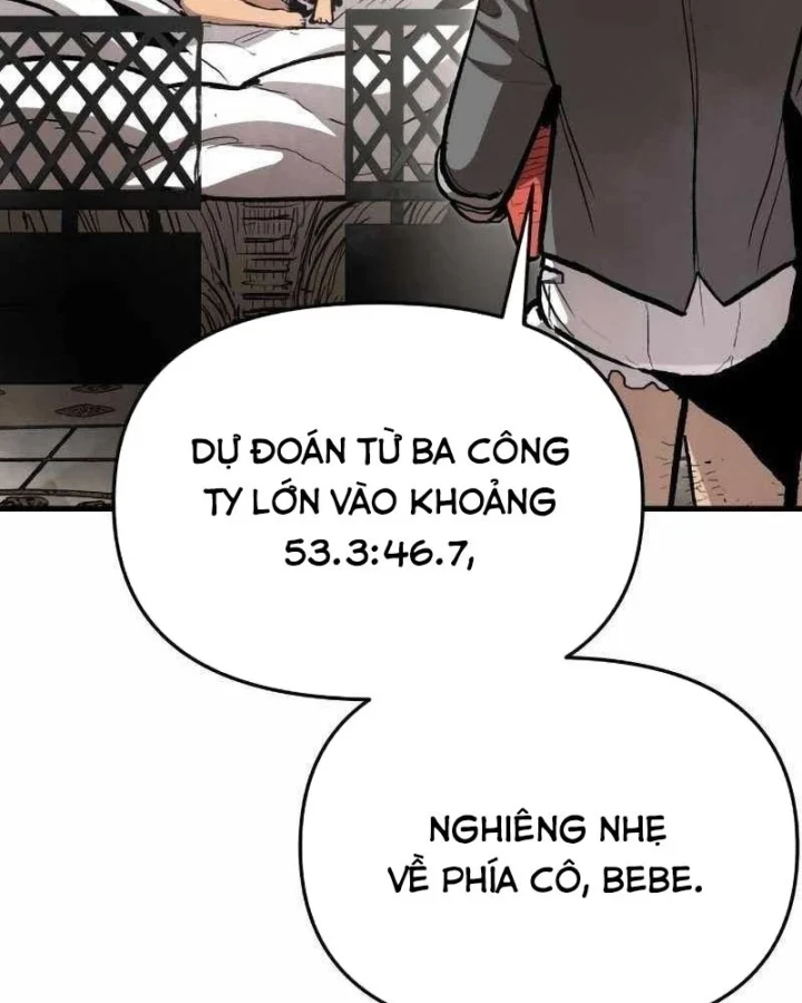 Đại Chiến Tử Thi Chapter 53 - 27