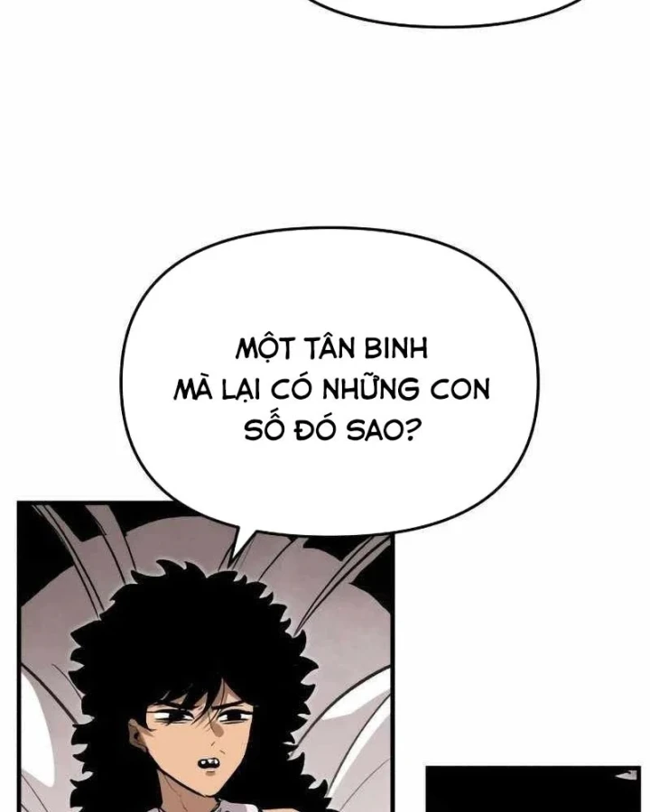 Đại Chiến Tử Thi Chapter 53 - 28