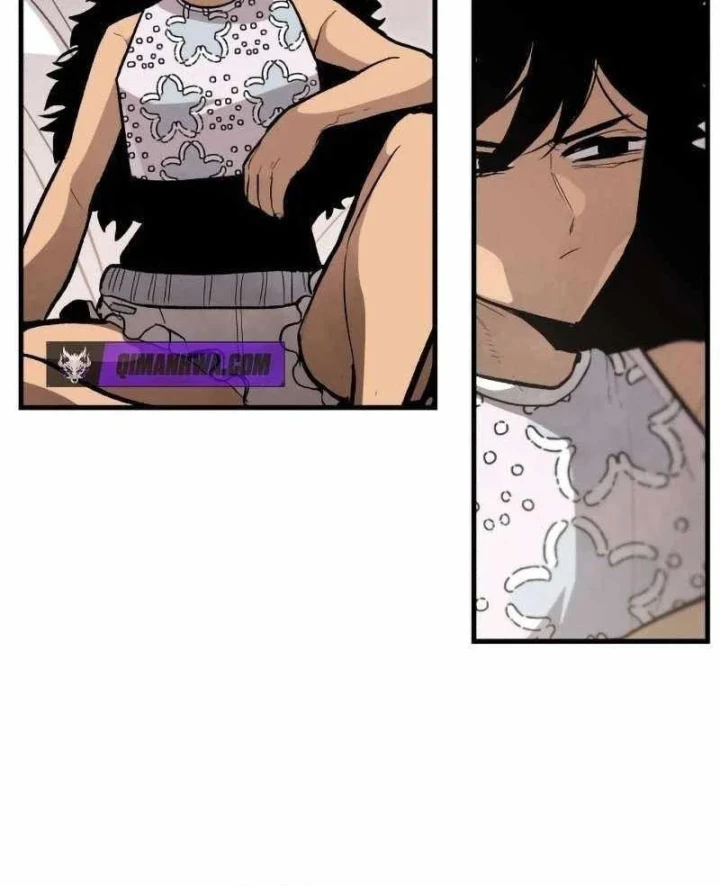 Đại Chiến Tử Thi Chapter 53 - 29