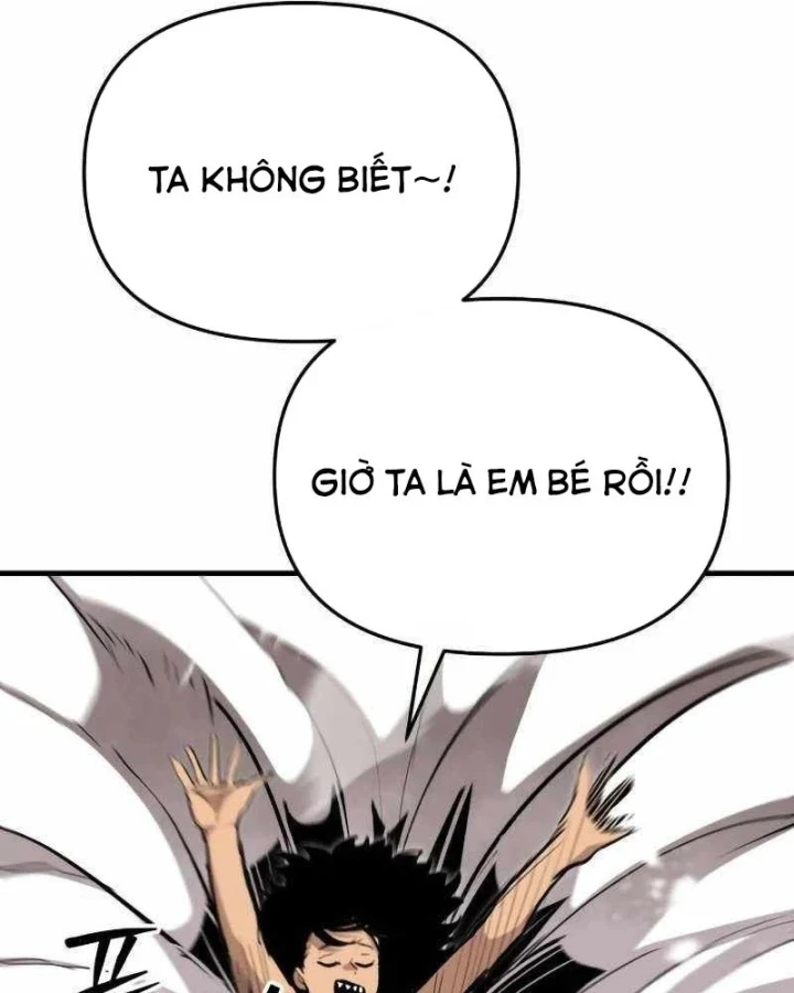 Đại Chiến Tử Thi Chapter 53 - 30