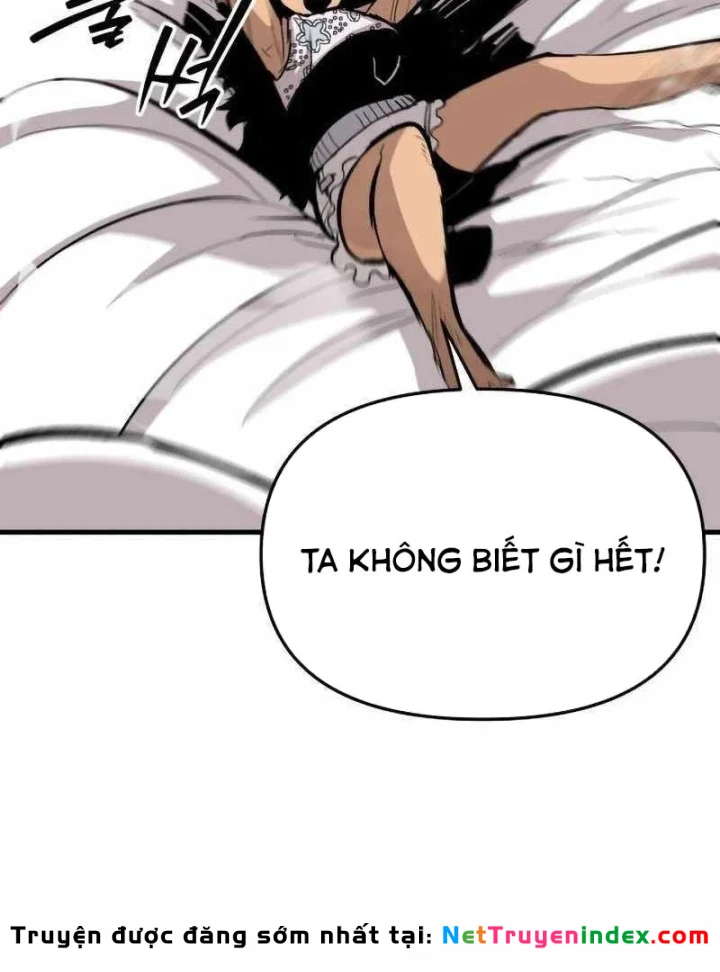 Đại Chiến Tử Thi Chapter 53 - 31