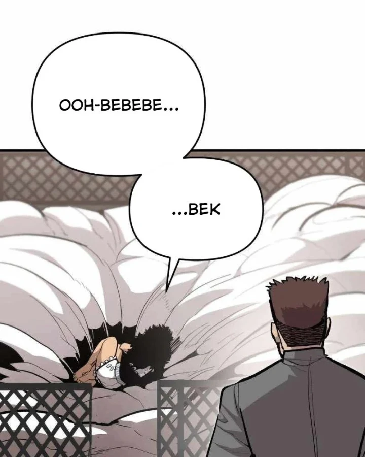 Đại Chiến Tử Thi Chapter 53 - 32