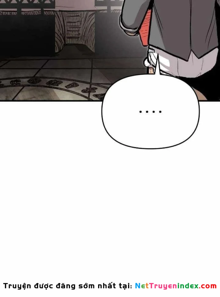 Đại Chiến Tử Thi Chapter 53 - 33