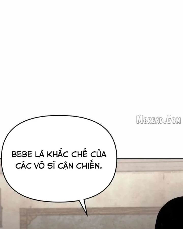 Đại Chiến Tử Thi Chapter 53 - 35