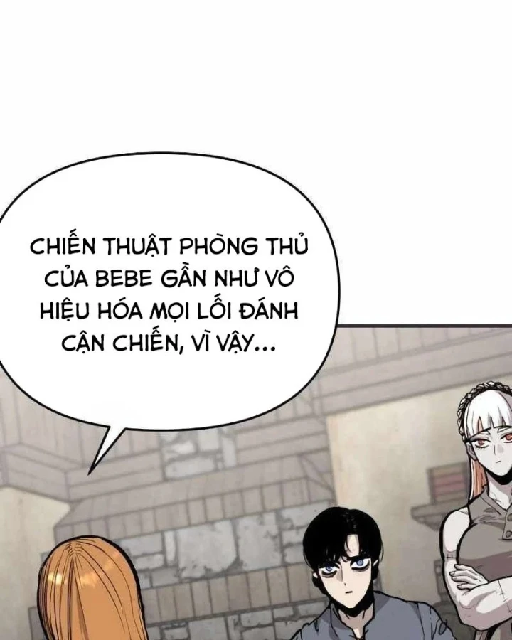 Đại Chiến Tử Thi Chapter 53 - 37