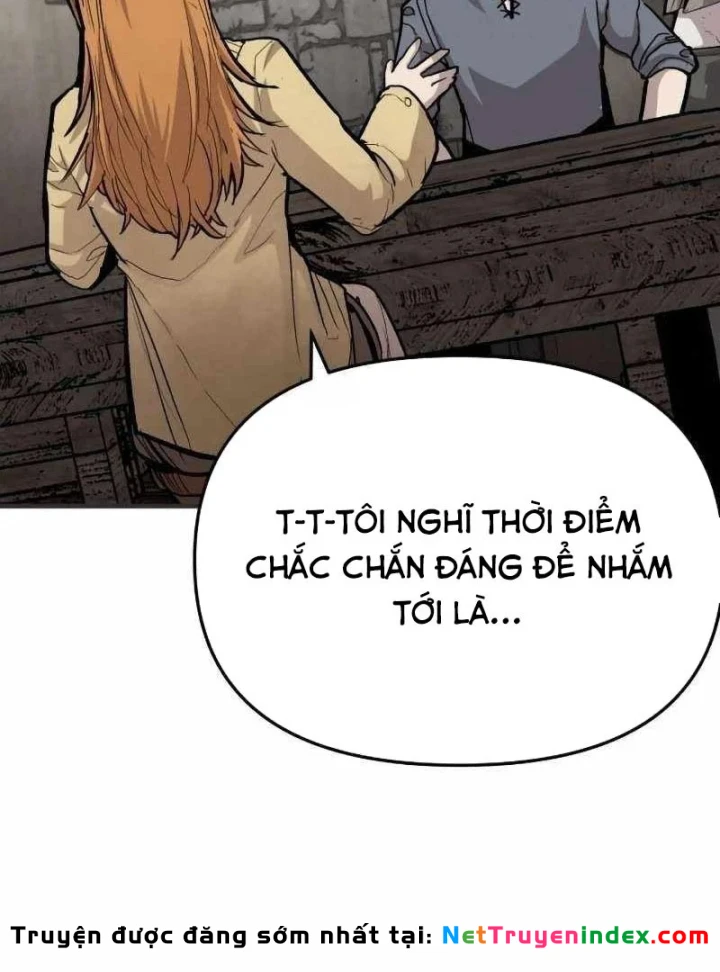 Đại Chiến Tử Thi Chapter 53 - 38