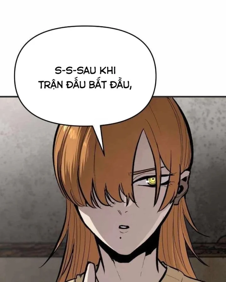 Đại Chiến Tử Thi Chapter 53 - 39