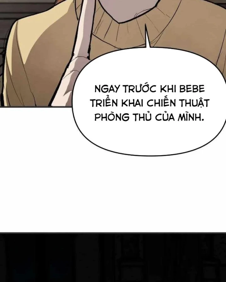 Đại Chiến Tử Thi Chapter 53 - 40
