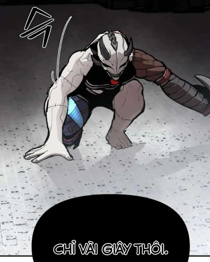 Đại Chiến Tử Thi Chapter 53 - 41