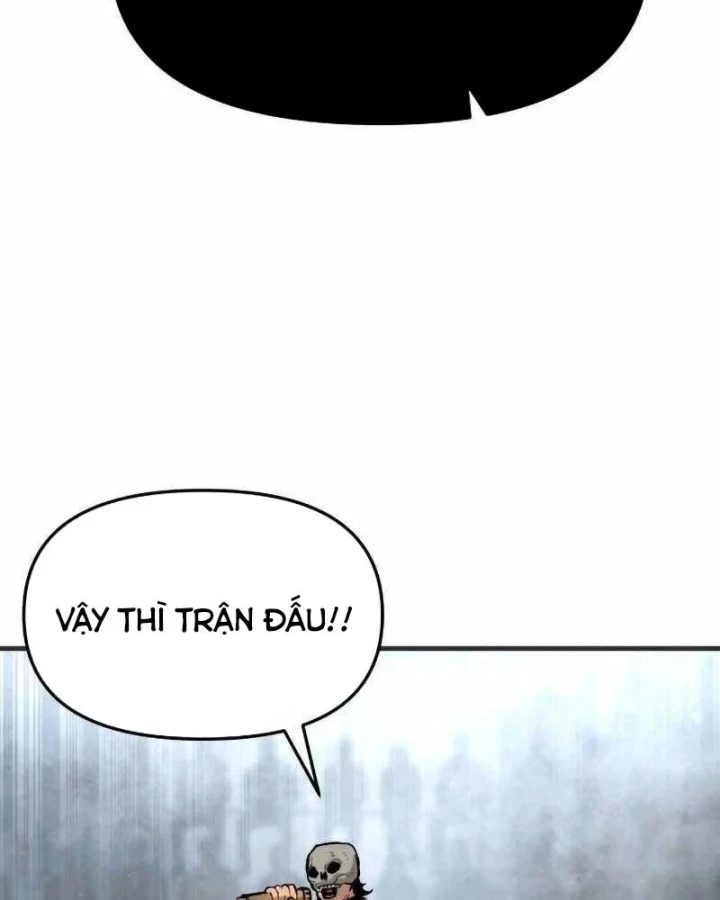 Đại Chiến Tử Thi Chapter 53 - 42