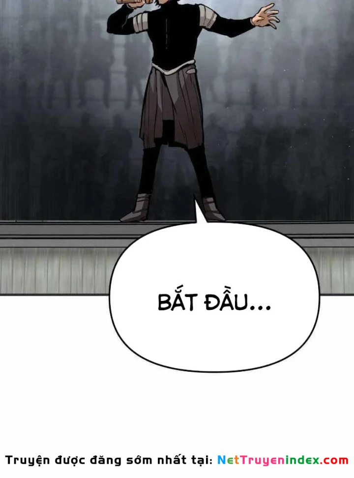 Đại Chiến Tử Thi Chapter 53 - 43