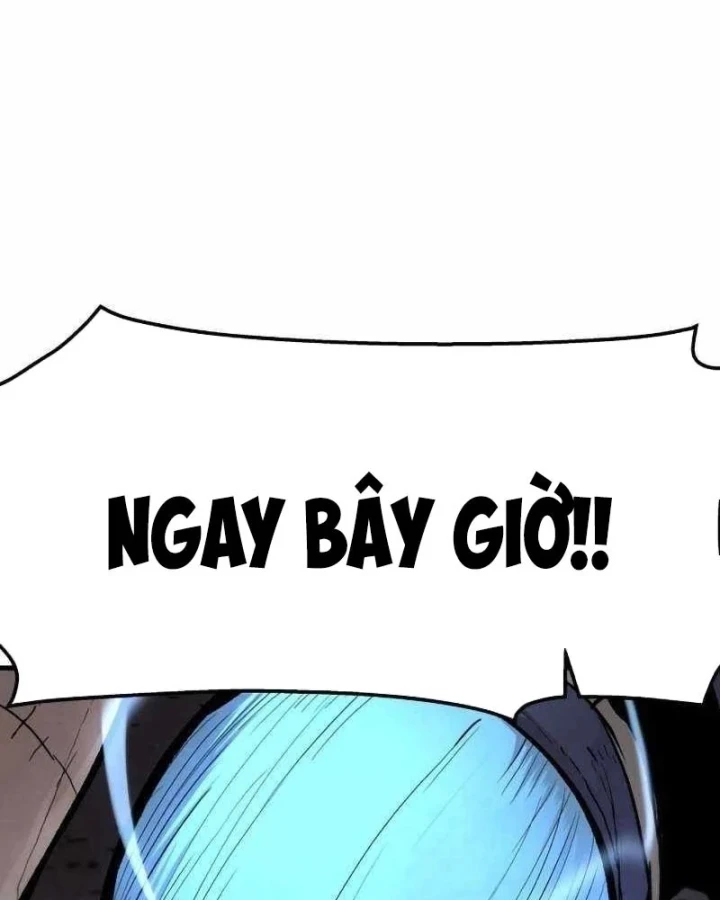 Đại Chiến Tử Thi Chapter 53 - 44