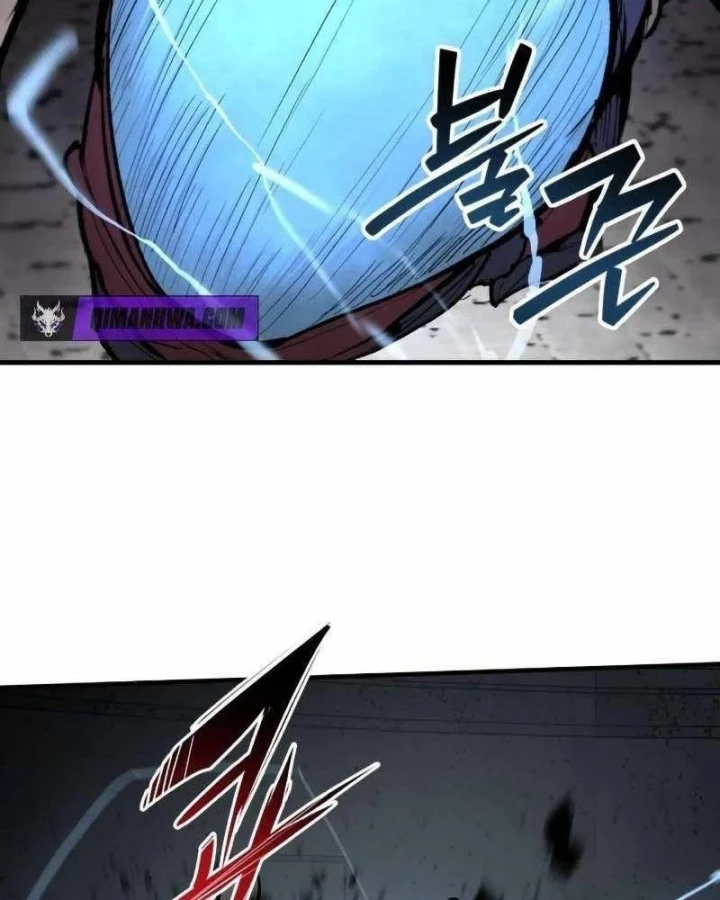 Đại Chiến Tử Thi Chapter 53 - 45