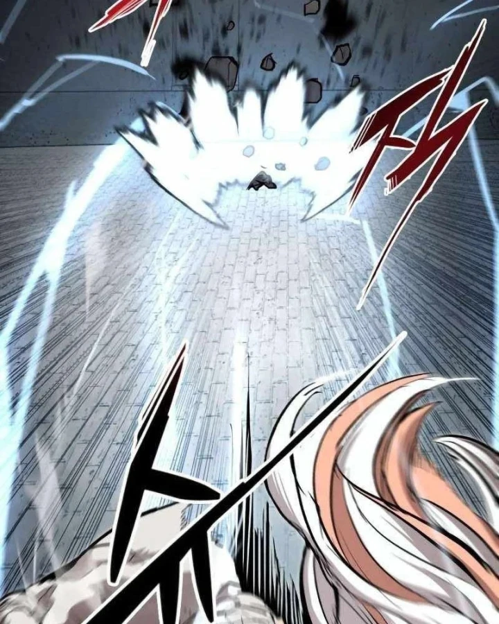 Đại Chiến Tử Thi Chapter 53 - 46