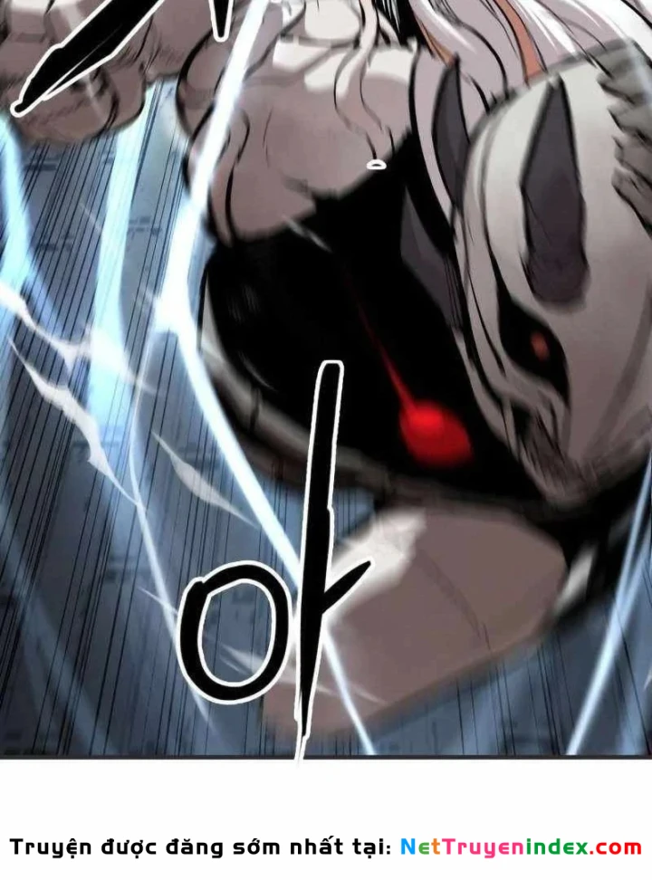 Đại Chiến Tử Thi Chapter 53 - 47