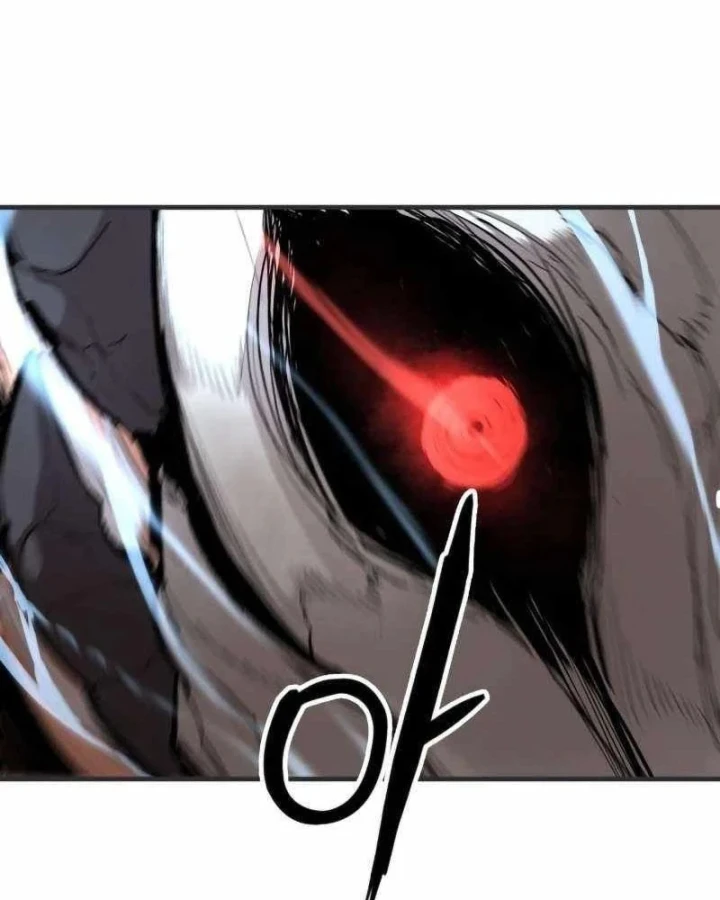 Đại Chiến Tử Thi Chapter 53 - 48