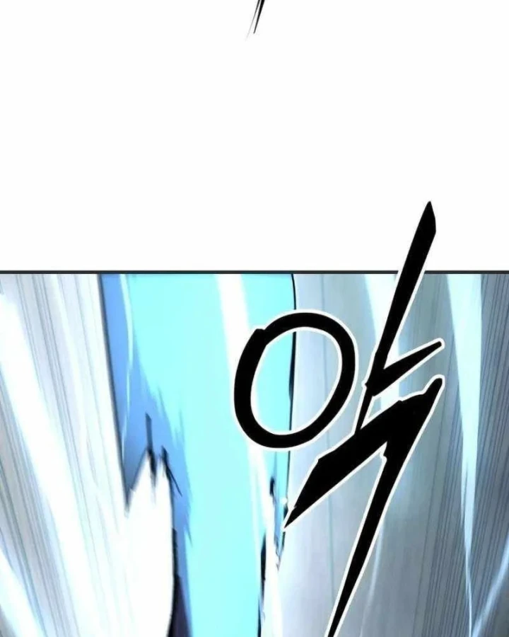 Đại Chiến Tử Thi Chapter 53 - 49