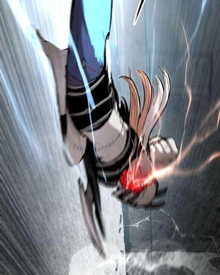 Đại Chiến Tử Thi Chapter 53 - 50