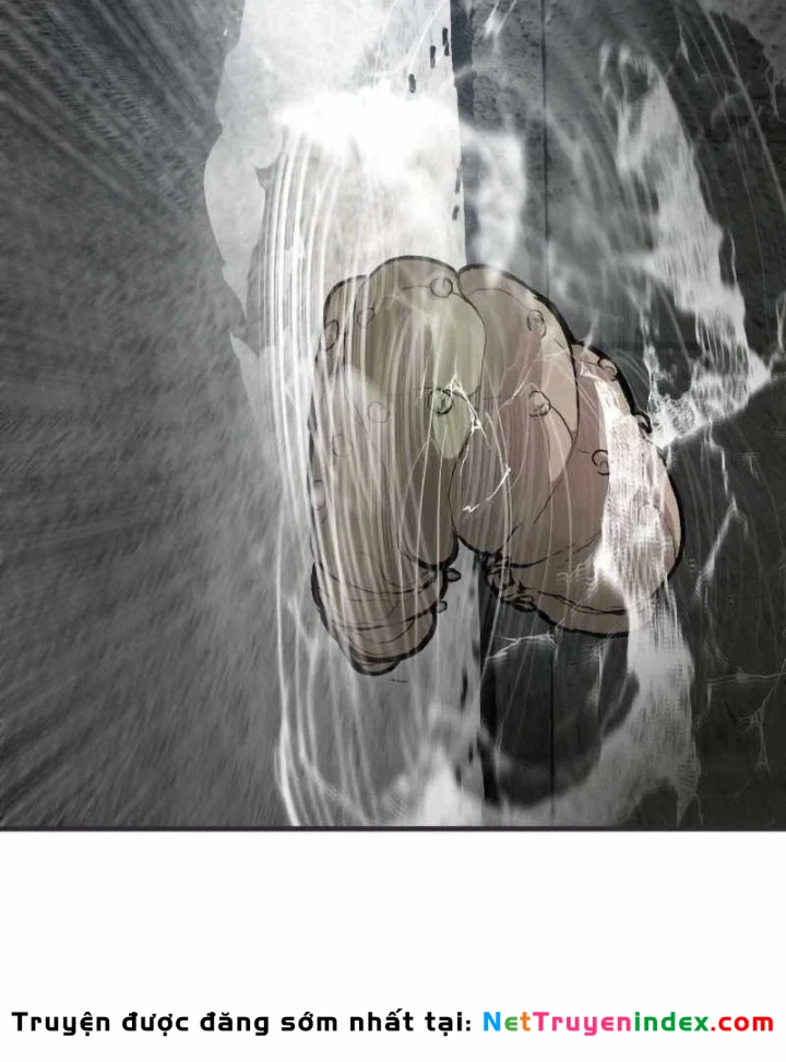 Đại Chiến Tử Thi Chapter 53 - 51