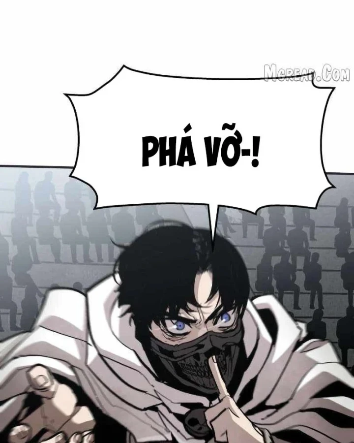 Đại Chiến Tử Thi Chapter 53 - 52