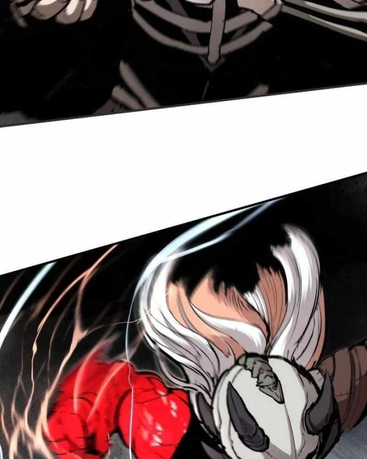 Đại Chiến Tử Thi Chapter 53 - 53