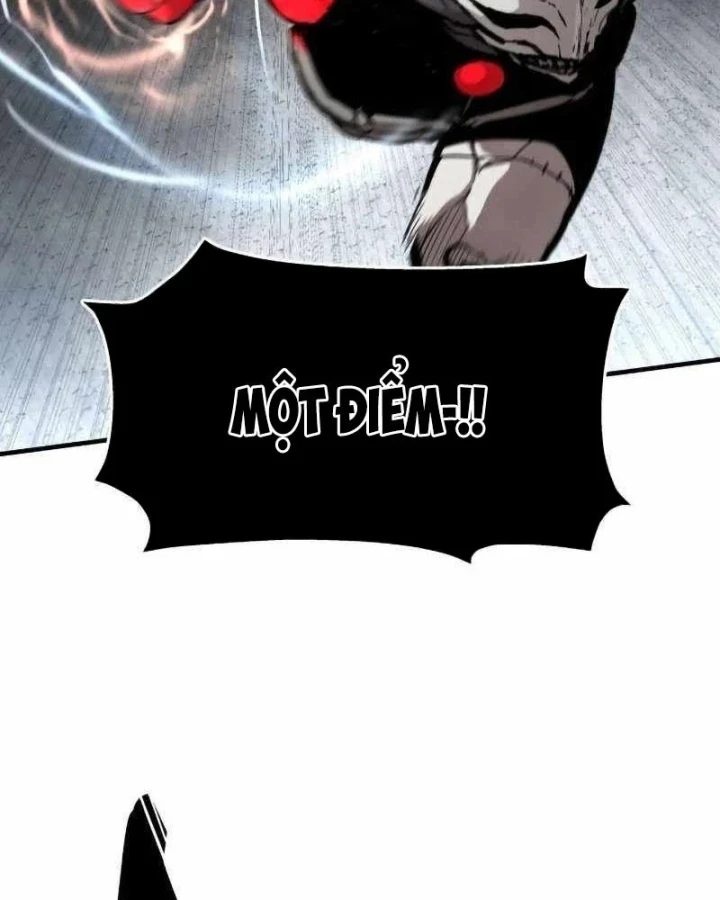 Đại Chiến Tử Thi Chapter 53 - 54