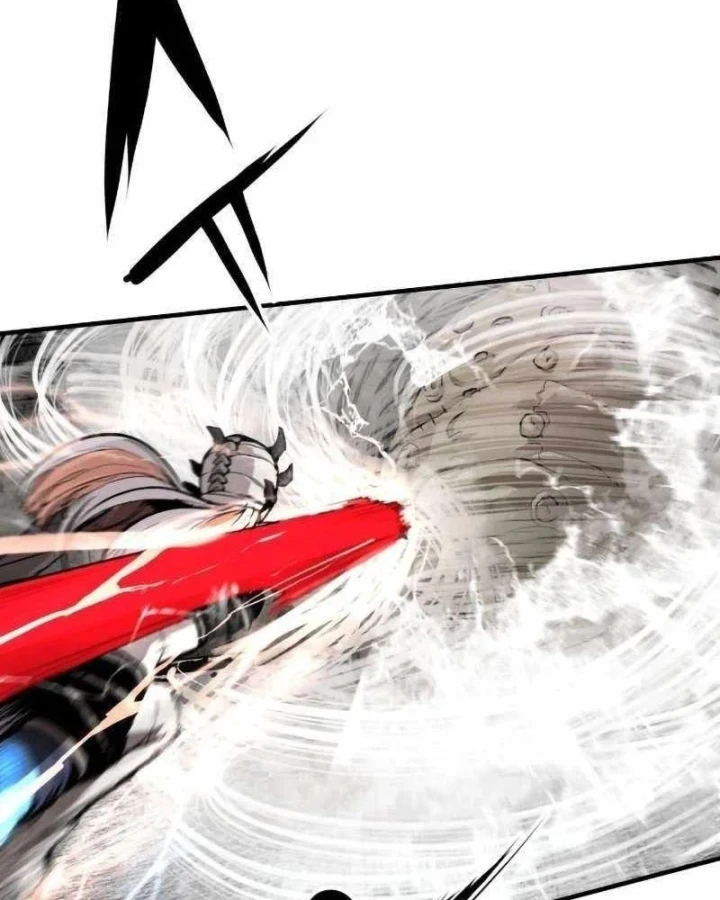 Đại Chiến Tử Thi Chapter 53 - 55