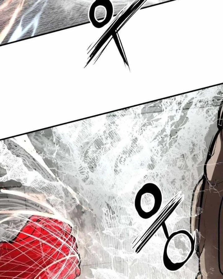 Đại Chiến Tử Thi Chapter 53 - 56