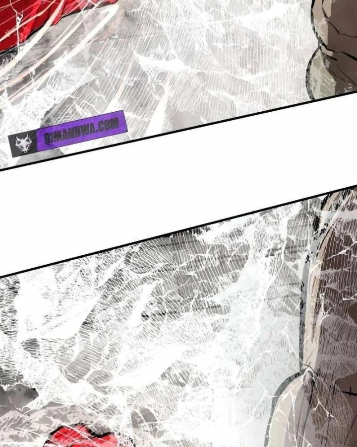 Đại Chiến Tử Thi Chapter 53 - 57