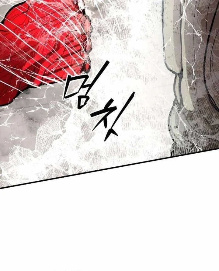 Đại Chiến Tử Thi Chapter 53 - 58