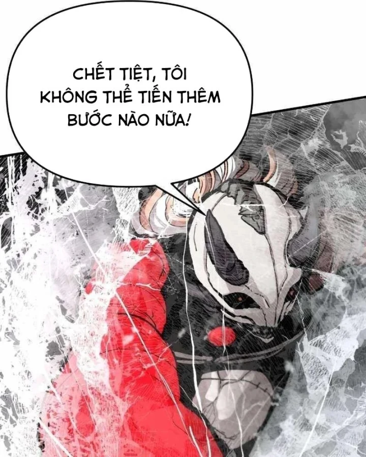 Đại Chiến Tử Thi Chapter 53 - 59