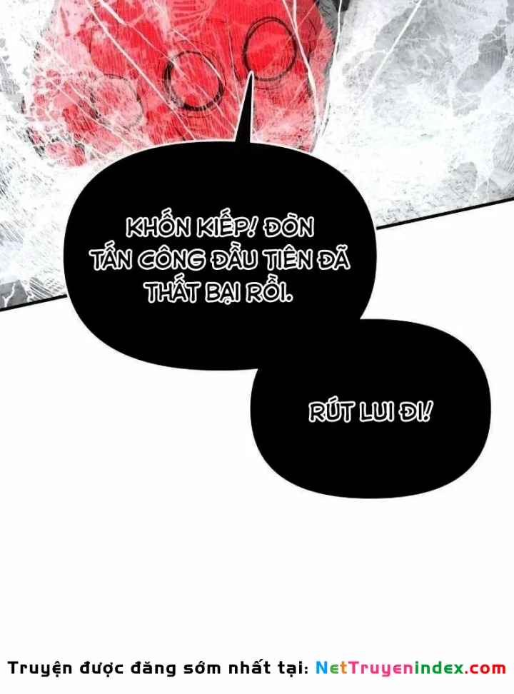 Đại Chiến Tử Thi Chapter 53 - 60